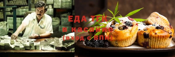 a pvp Алзамай