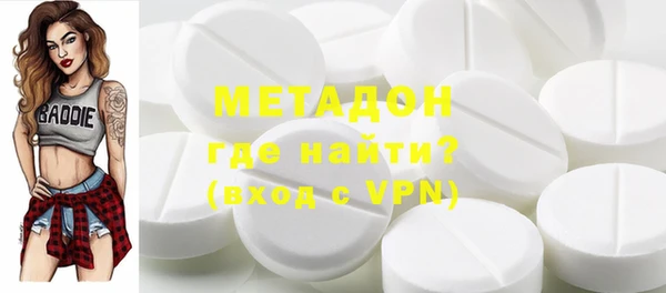 a pvp Алзамай