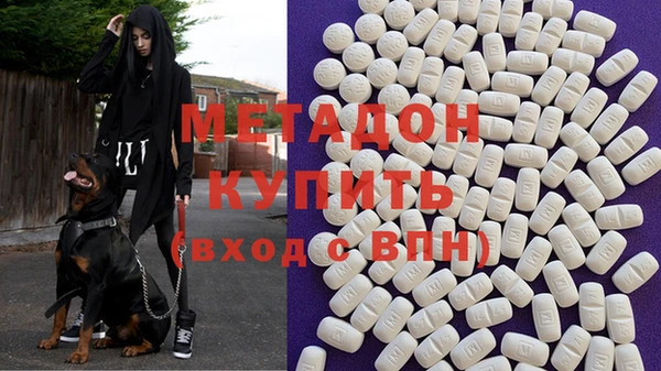 a pvp Алексин